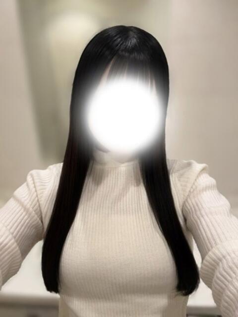 しゅな 隙のあるエステ（風俗エステ）