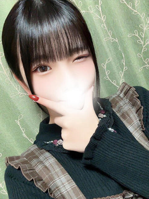 最相みこ 全裸美女からのカゲキな誘惑（ホテヘル＆デリヘル）