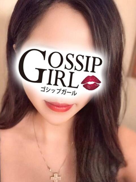 りさ Gossip girl成田店（デリヘル）