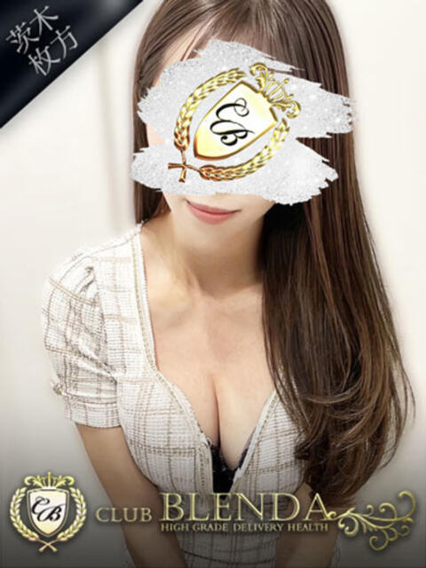 鷹宮　エマ クラブ　ブレンダ茨木・枚方店（デリヘル）