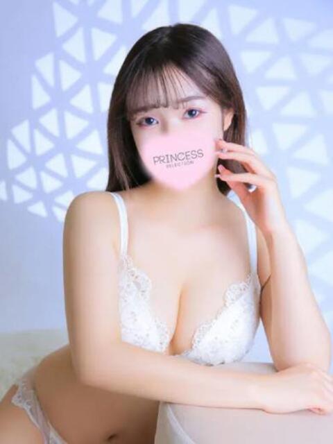 ななせ プリンセスセレクション谷九店（ホテヘル＆デリヘル）