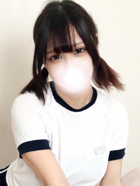 つばき Delyz（デリーズ）（デリヘル）