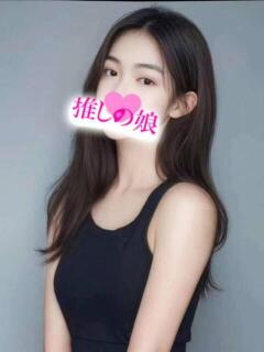 ミレイ 推しの娘（日暮里/デリヘル）