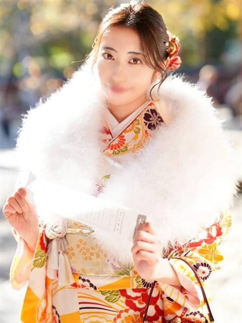 ひまり ナイスレディ（ソープランド）