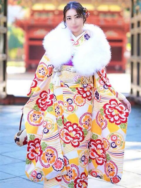 ひまり ナイスレディ（ソープランド）