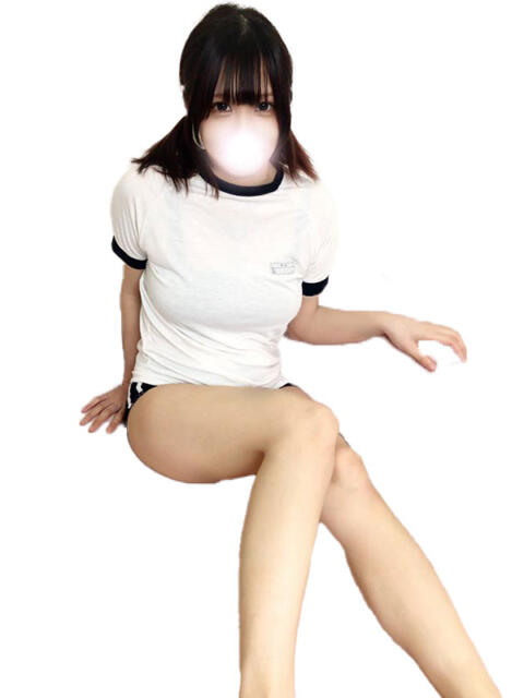 おとね はちみつ（デリヘル）