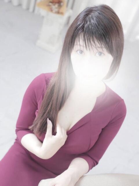 本物の元教師・竹野内　愛 Eternity～若妻の悪戯～（エタニティー）（デリヘル）