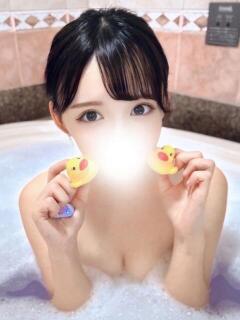 まみ SEXIS-セクシーズ-（宇都宮/デリヘル）