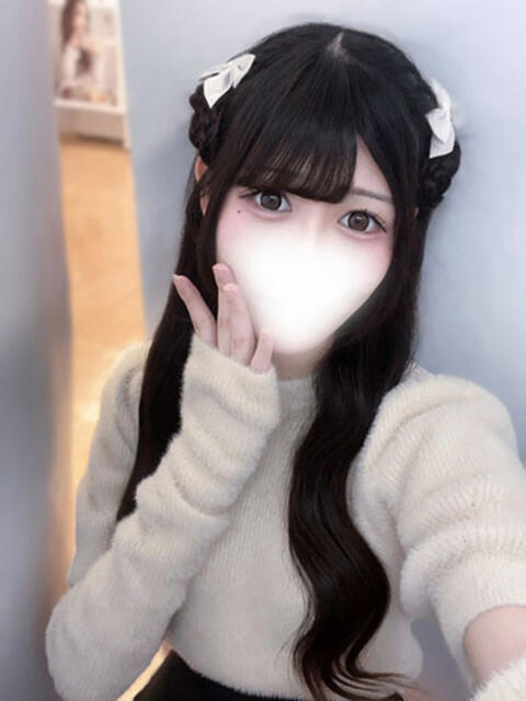 さあや 全力！！乙女坂46(古町)（ソープランド）