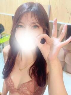 うらら★綺麗すぎる美人女子 かりゆしOLの秘密【20代沖縄美女多数在籍-デリヘル×ヌードエステ】（辻/デリヘル）