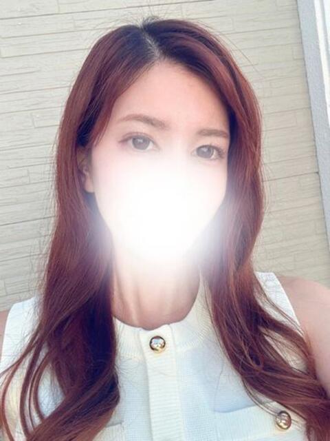 うらら★綺麗すぎる美人女子 かりゆしOLの秘密【20代沖縄美女多数在籍-デリヘル×ヌードエステ】（性感エステ＆デリヘル）