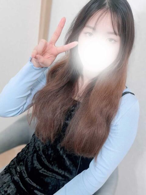 すい 千葉柏ちゃんこ（ぽっちゃり専門デリヘル）