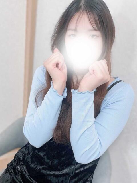 すい 千葉柏ちゃんこ（ぽっちゃり専門デリヘル）