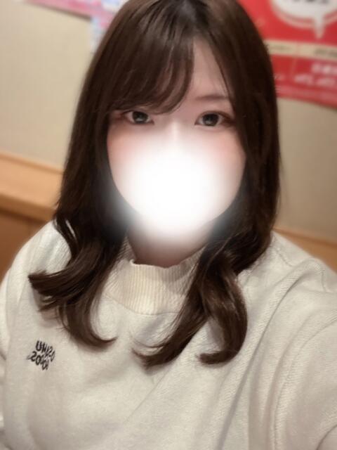 きい 水戸ソープランド　水戸スリーナイン(9990)（ソープランド）