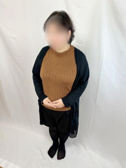 さやか 宮崎ちゃんこ都城店（ぽっちゃりデリヘル）