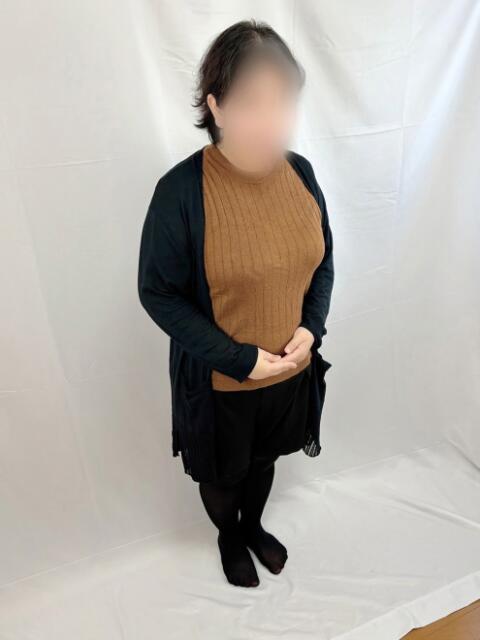 さやか 宮崎ちゃんこ都城店（ぽっちゃりデリヘル）