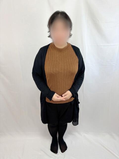 さやか 宮崎ちゃんこ都城店（ぽっちゃりデリヘル）