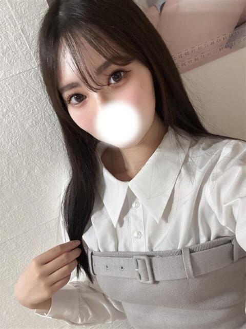 むぎ ナイトヴィーナス（デリヘル）