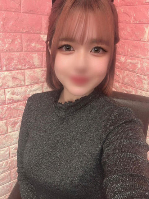 なぎさ クラブバレンタイン神戸西店（デリヘル）