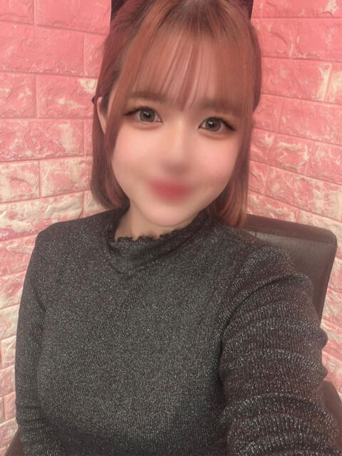 なぎさ クラブバレンタイン神戸西店（デリヘル）