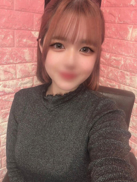 なぎさ ギャルズネットワーク神戸（デリヘル）