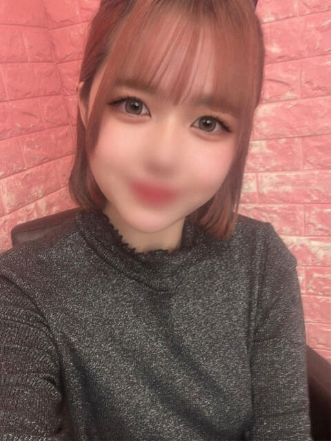 なぎさ ギャルズネットワーク神戸（デリヘル）