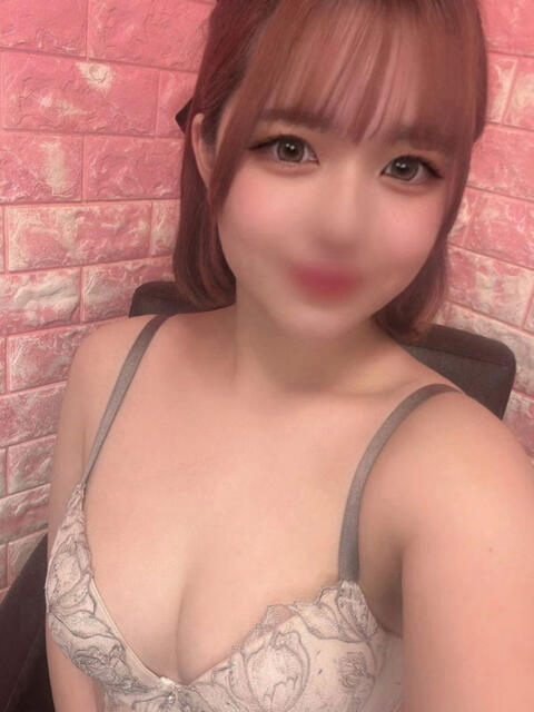 なぎさ ギャルズネットワーク神戸（デリヘル）