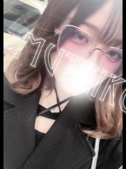 ながぽよ 完全密室 無抵抗（ホテヘル＆デリヘル）