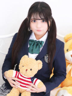 らう 萌えカワ（西川口/ソープ）