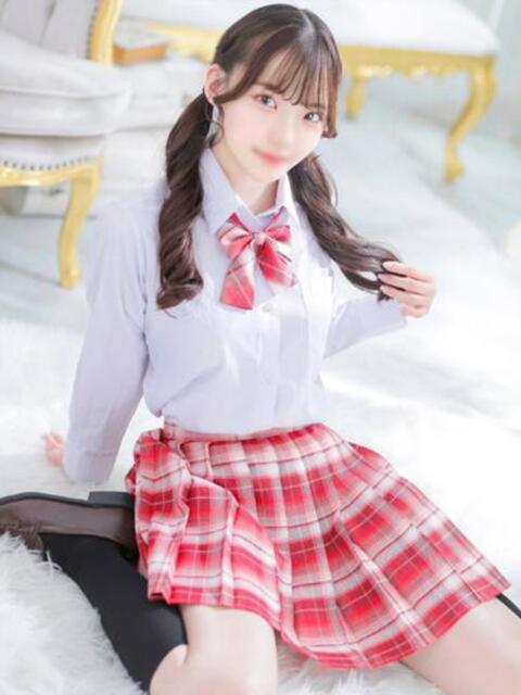 黄瀬りり 池袋パラダイス（ホテヘル＆デリヘル）