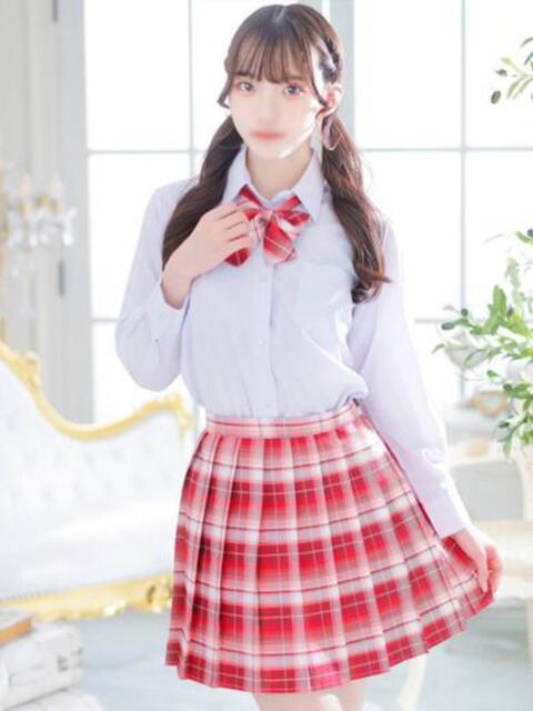 黄瀬りり 池袋パラダイス（ホテヘル＆デリヘル）