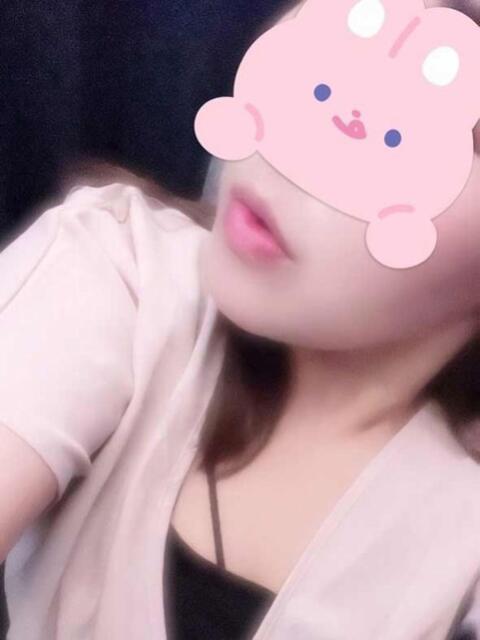 あおい 若妻淫乱倶楽部（人妻デリヘル）