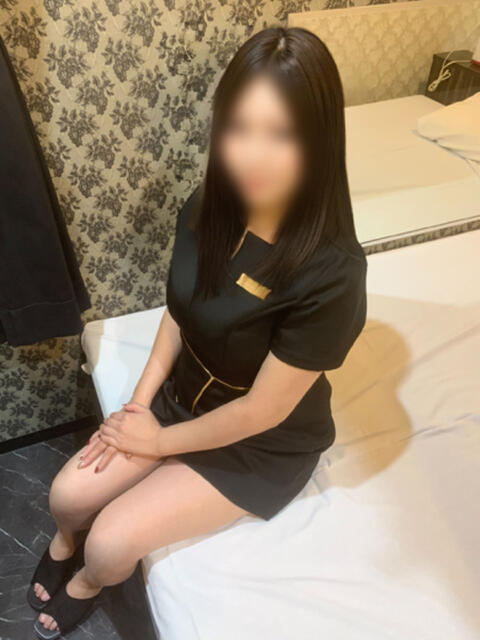 佑京まや 華女 第二章（ファッションヘルス）