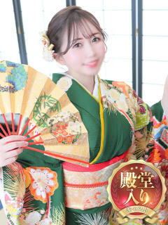 香月あずさ サクラ（すすきの）（すすきの/ソープ）