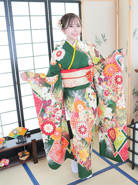 香月あずさ サクラ（すすきの）（ソープランド）