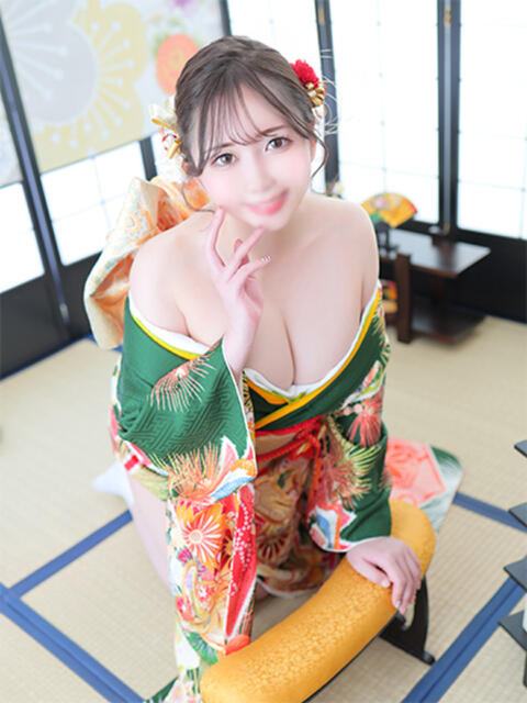 香月あずさ サクラ（すすきの）（ソープランド）