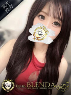 蓮【れん】 クラブ　ブレンダ茨木・枚方店（茨木市/デリヘル）