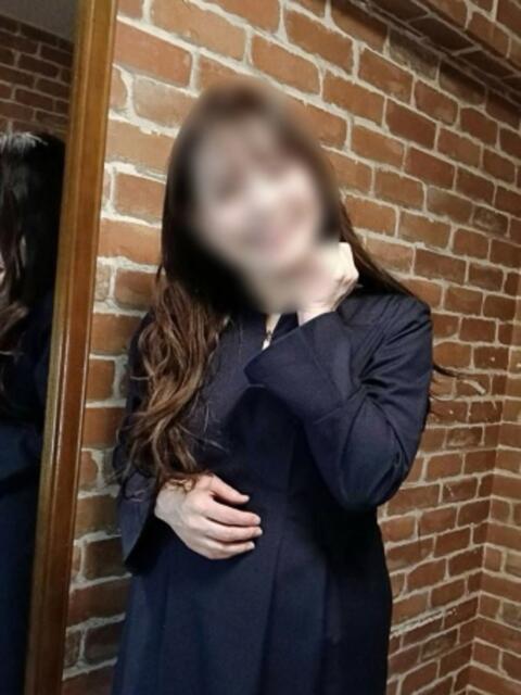 きょうこ 無我（むが）（SM倶楽部）