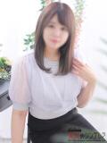 日比谷なのん 大人めシンデレラ 新横浜店（シンデレラグループ）（新横浜/デリヘル）