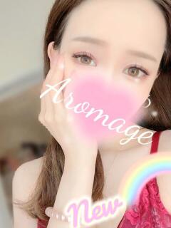 柳田 りお AROMAGE（アロマージュ）（熊谷/デリヘル）