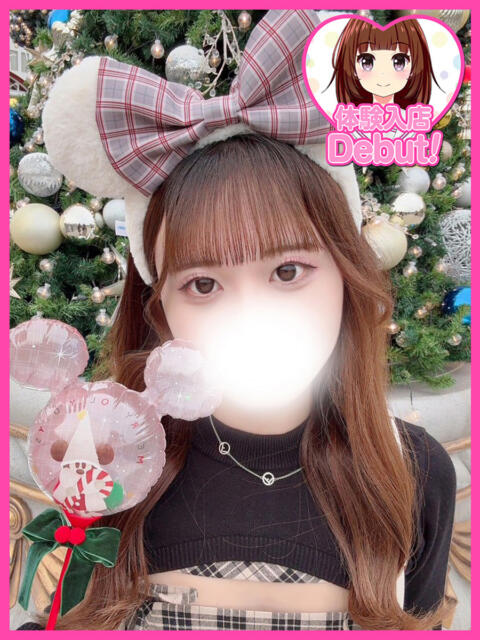 るね デザインプリズム新宿（デリヘル）