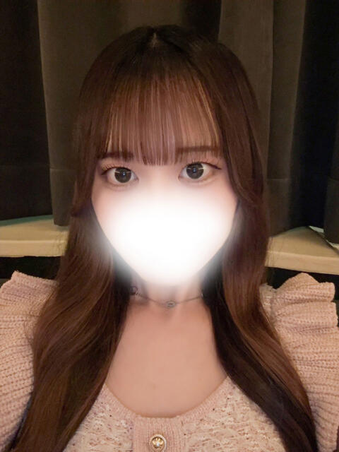 るね デザインプリズム新宿（デリヘル）