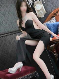 観月のあ ヴェルファーレーVELFARREー鹿児島（天文館/デリヘル）