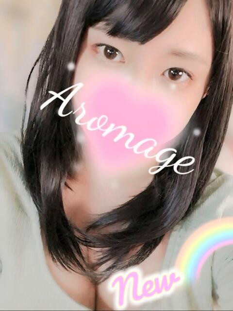 桐谷 まゆら AROMAGE（アロマージュ）（アロマエステ＆回春性感）