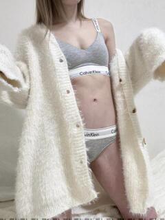 こうきちゃん 制服女学園～五反田編～（五反田/デリヘル）