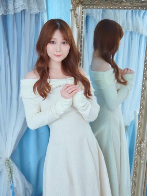 みお ラブライフ越谷（デリヘル）