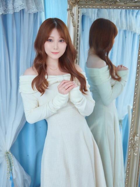 みお ラブライフ所沢川越（デリヘル）