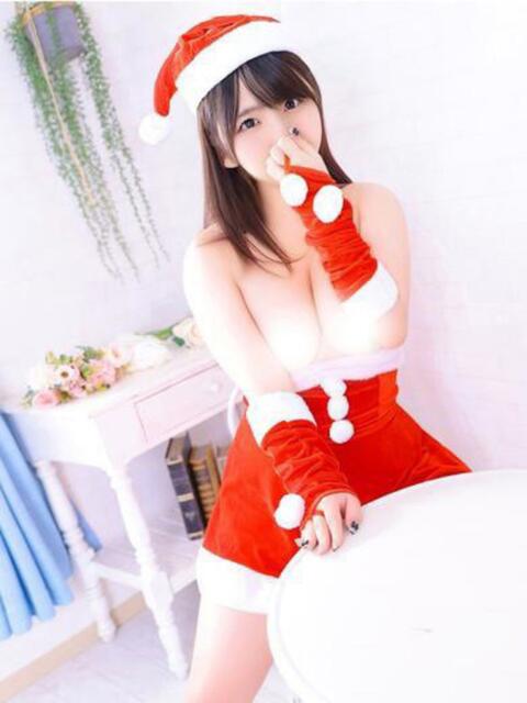 ちょこ OKINI八王子（デリヘル）