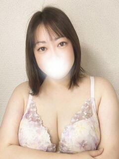 みい ちゃんこ藤沢茅ヶ崎店（藤沢/デリヘル）