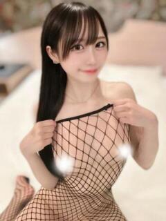 その OKINI立川（立川/デリヘル）